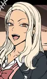 gnjy's Avatar